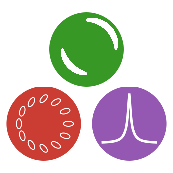 LensFactory.jl logo